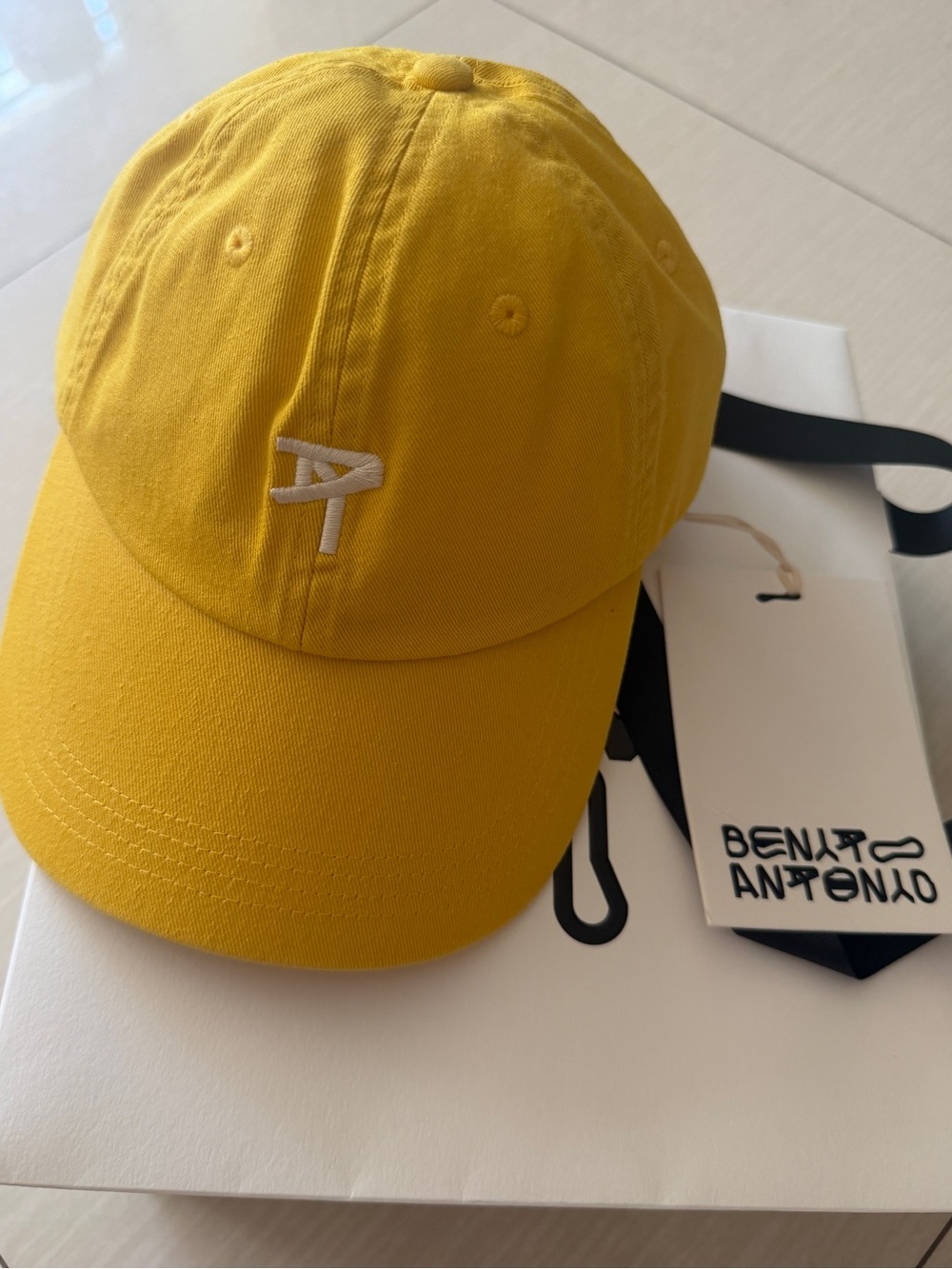 Bad Bunny x Zara